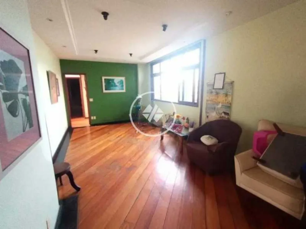 Cobertura, 3 quartos, 297 m² - Foto 6