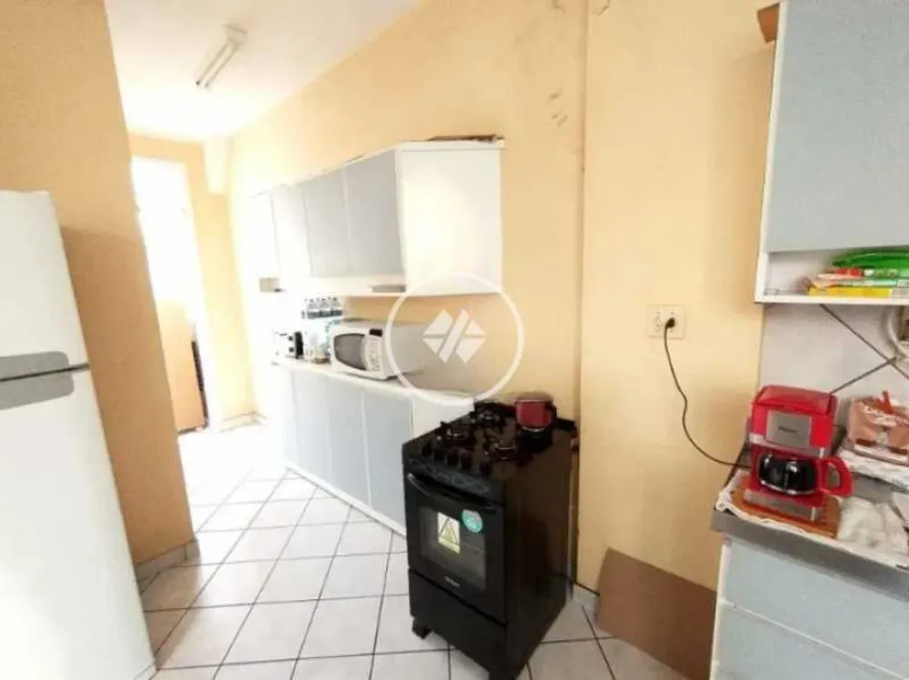 Cobertura, 3 quartos, 297 m² - Foto 4