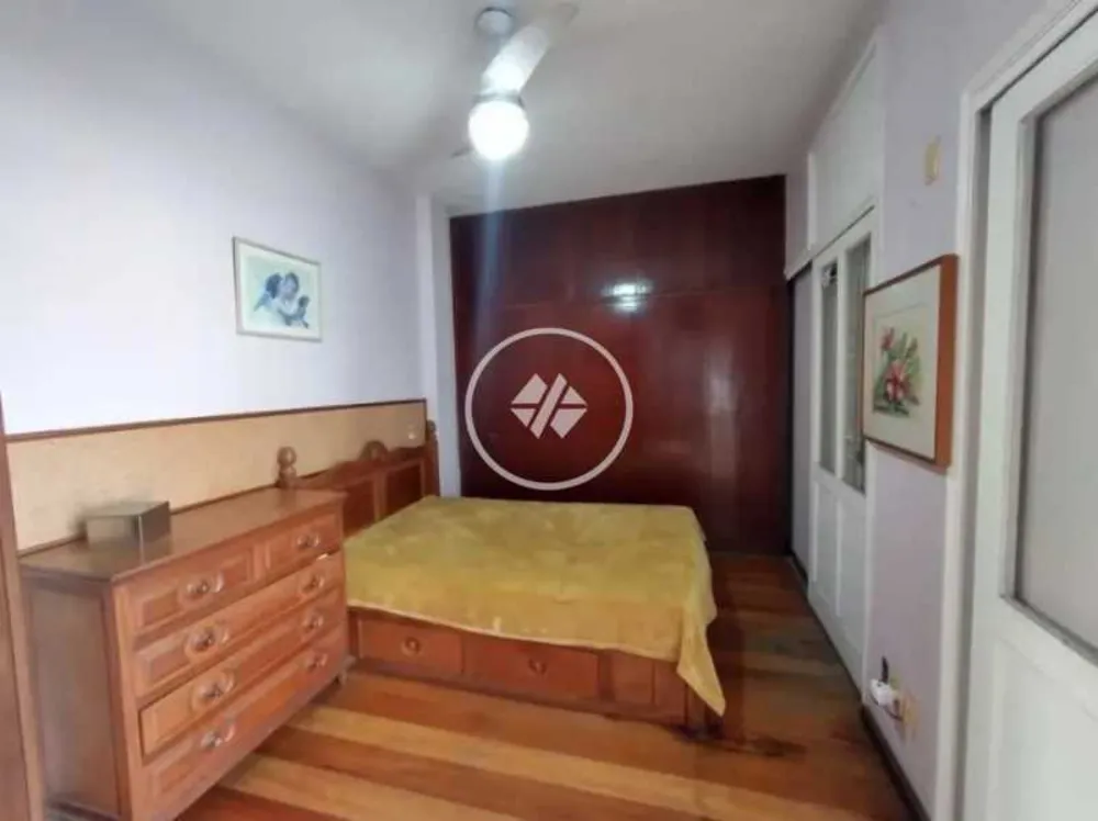 Cobertura, 3 quartos, 297 m² - Foto 18