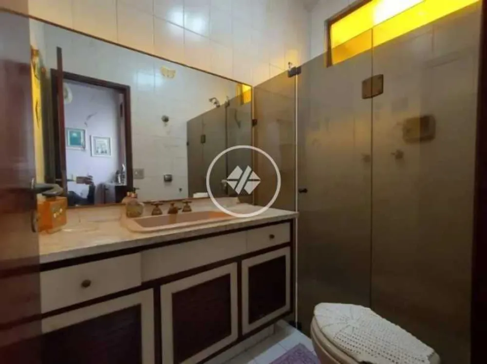 Cobertura, 3 quartos, 297 m² - Foto 3