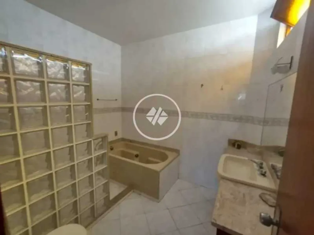Cobertura, 3 quartos, 297 m² - Foto 20