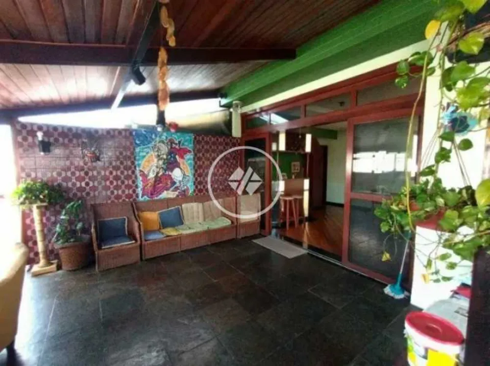 Cobertura, 3 quartos, 297 m² - Foto 14