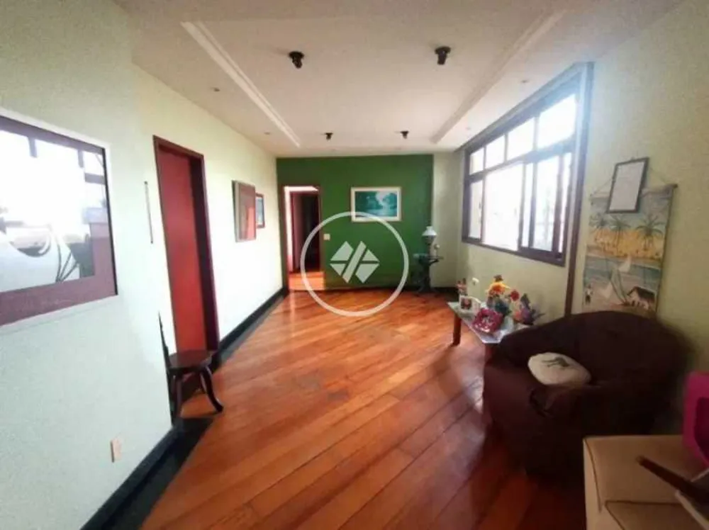Cobertura, 3 quartos, 297 m² - Foto 16