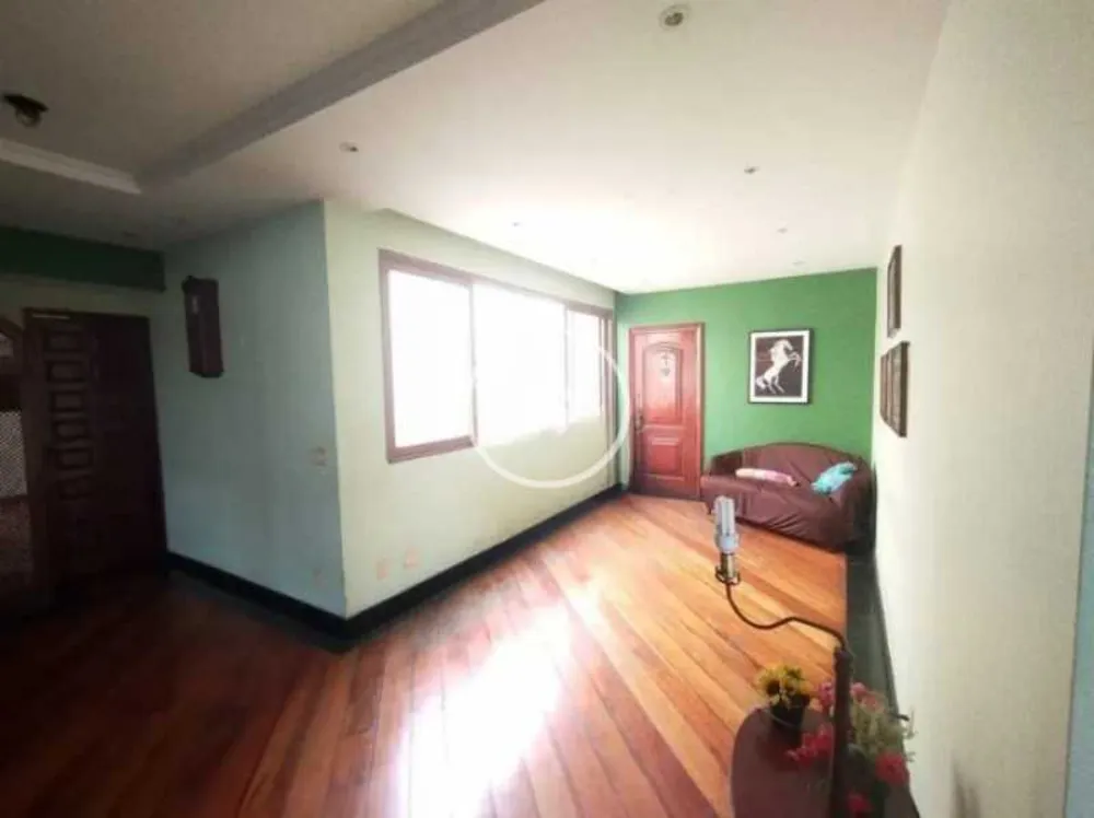 Cobertura, 3 quartos, 297 m² - Foto 17