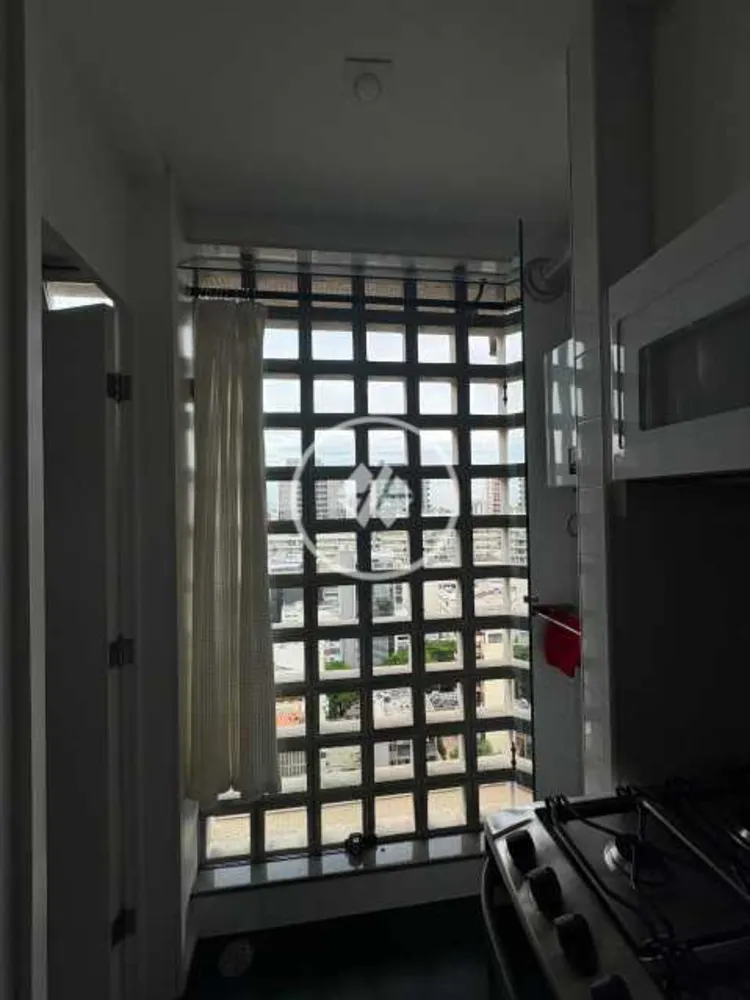 Apartamento, 1 quarto, 50 m² - Foto 18