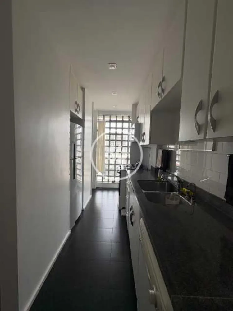 Apartamento, 1 quarto, 50 m² - Foto 17