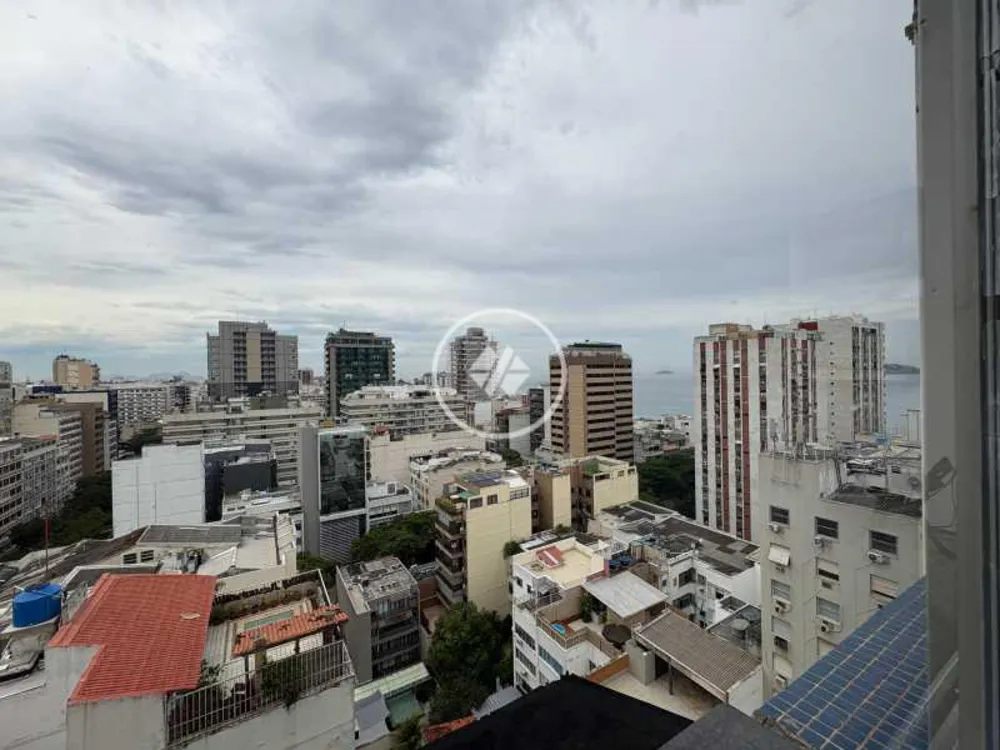 Apartamento, 1 quarto, 50 m² - Foto 4