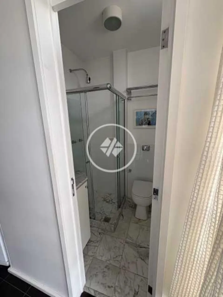 Apartamento, 1 quarto, 50 m² - Foto 13