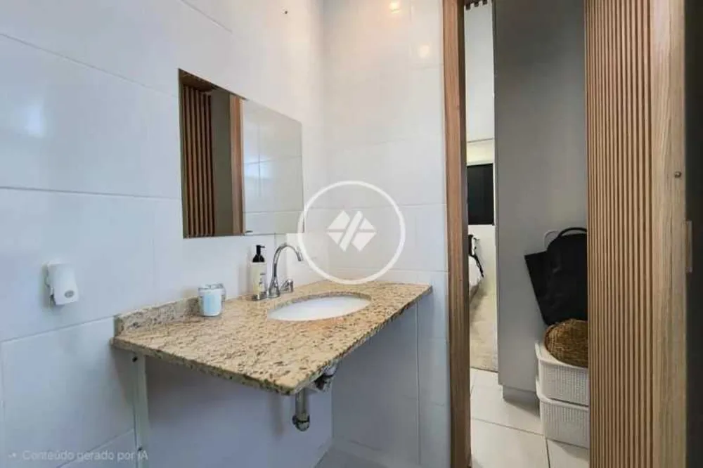 Cobertura, 3 quartos, 190 m² - Foto 24
