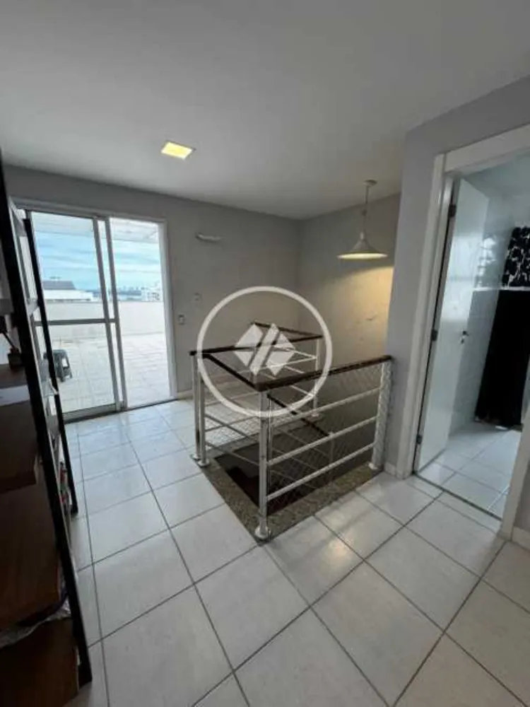 Cobertura, 3 quartos, 190 m² - Foto 18