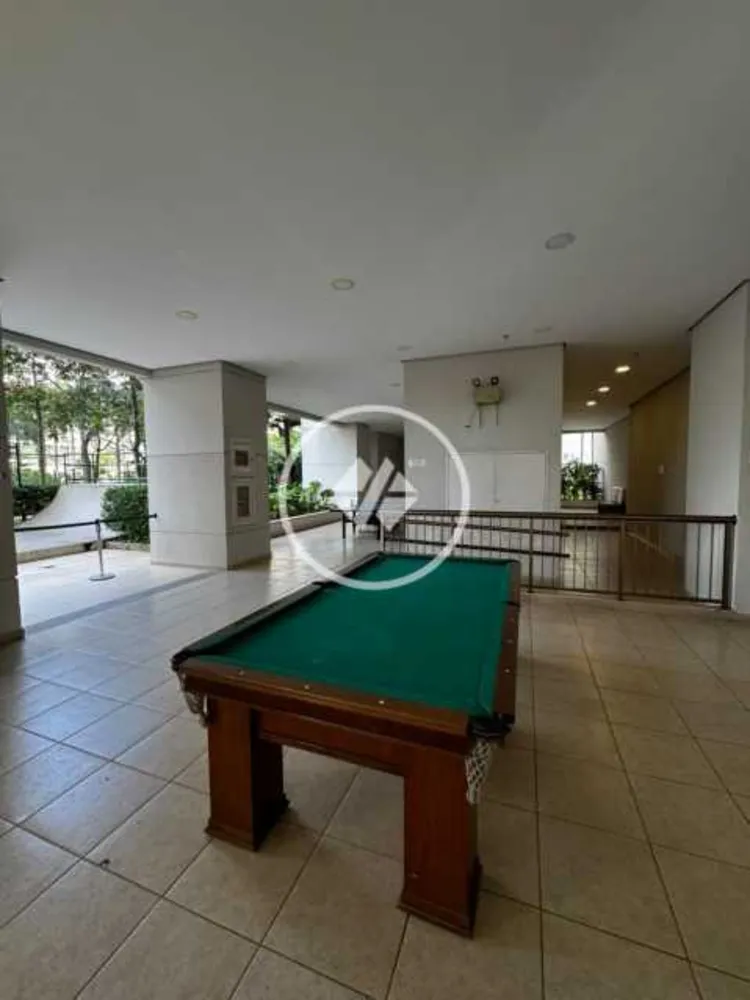 Cobertura, 3 quartos, 190 m² - Foto 8