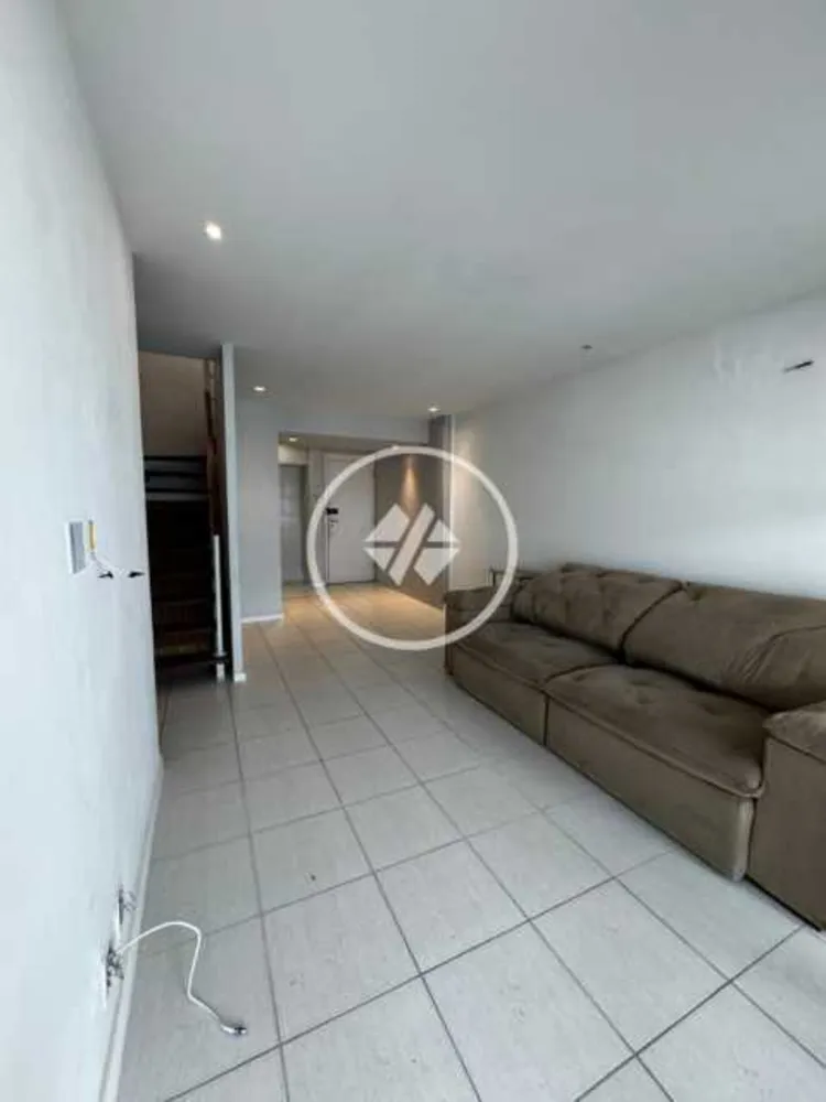 Cobertura, 3 quartos, 190 m² - Foto 24