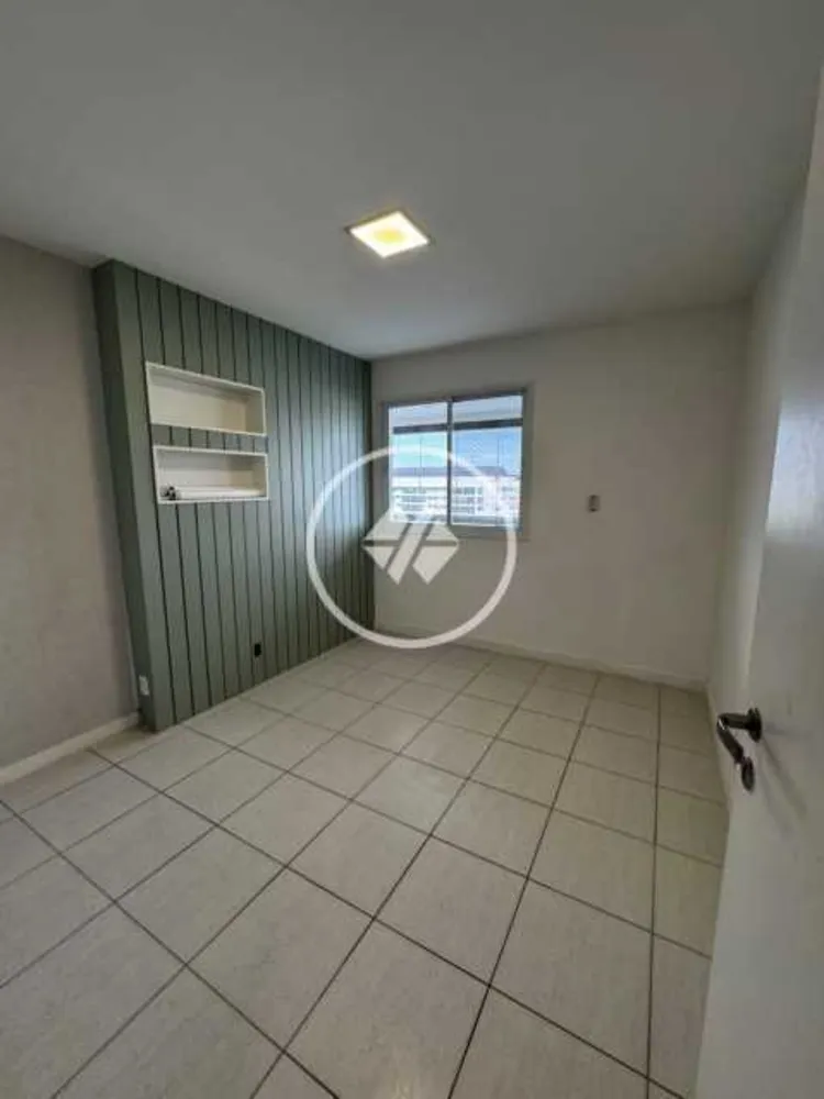Cobertura, 3 quartos, 190 m² - Foto 40