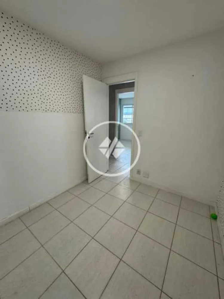 Cobertura, 3 quartos, 190 m² - Foto 48