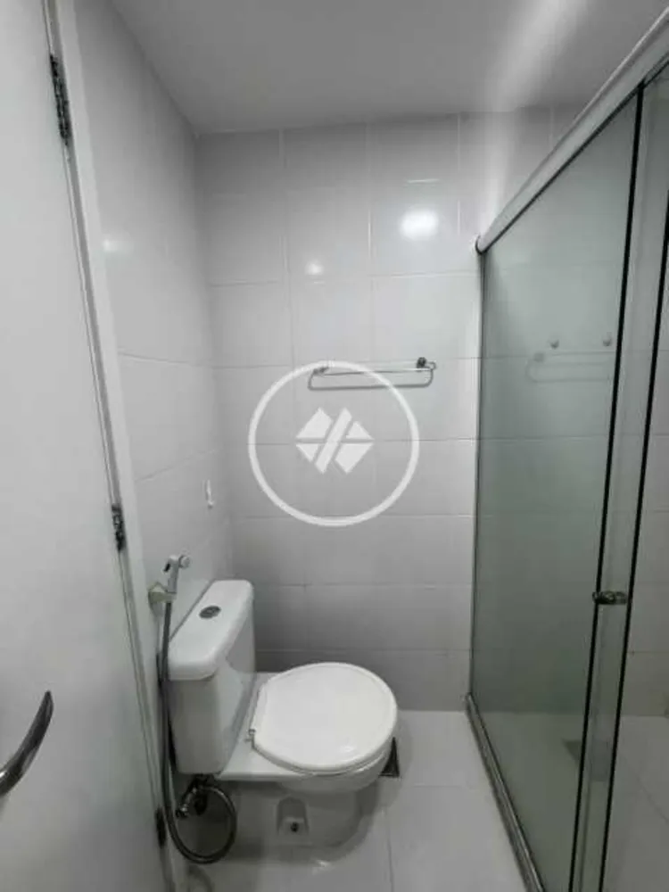 Cobertura, 3 quartos, 190 m² - Foto 36