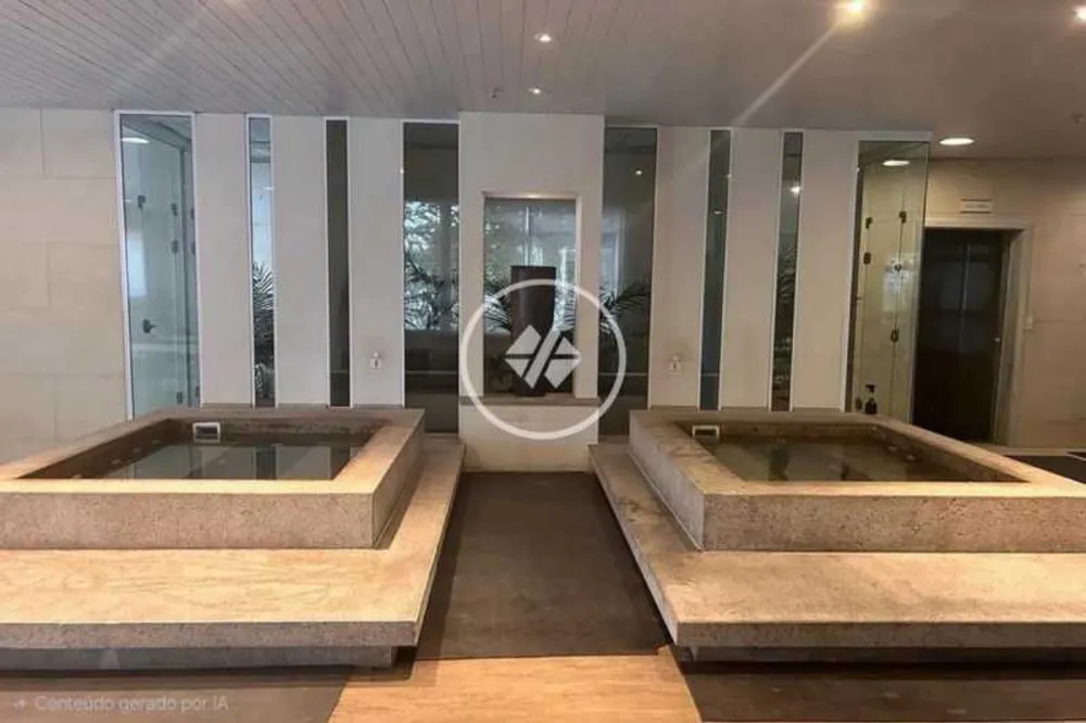 Cobertura, 3 quartos, 190 m² - Foto 26
