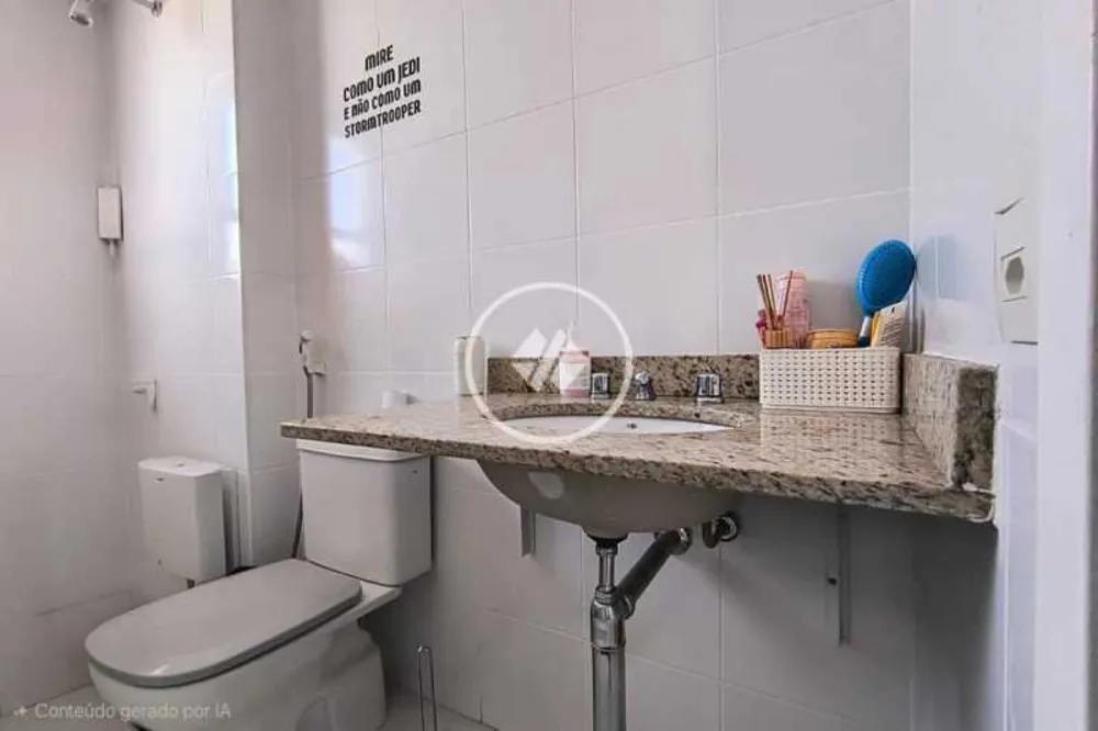 Cobertura, 3 quartos, 190 m² - Foto 27