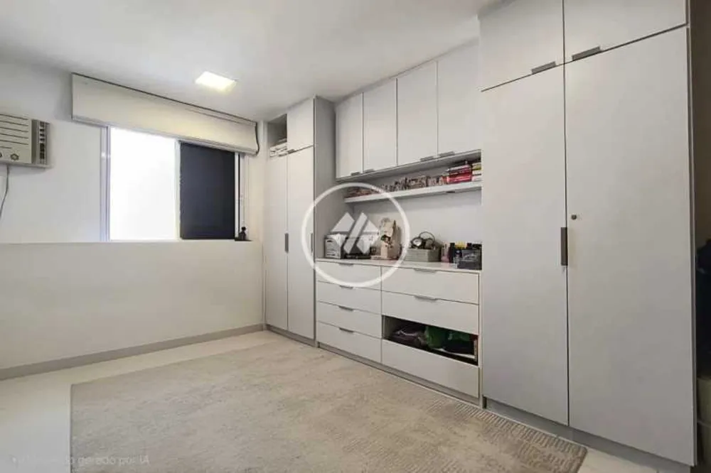 Cobertura, 3 quartos, 190 m² - Foto 22