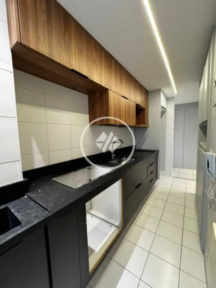 Cobertura, 3 quartos, 190 m² - Foto 26