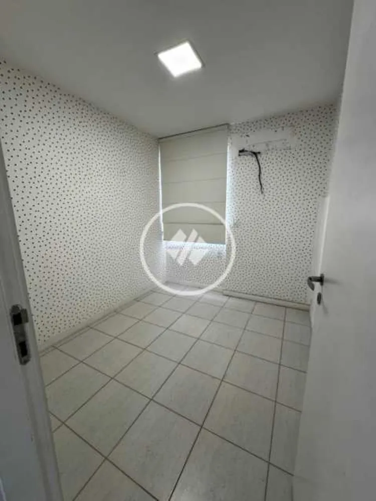 Cobertura, 3 quartos, 190 m² - Foto 50