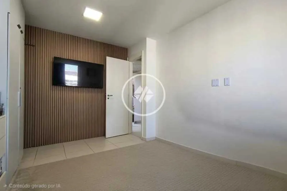 Cobertura, 3 quartos, 190 m² - Foto 10