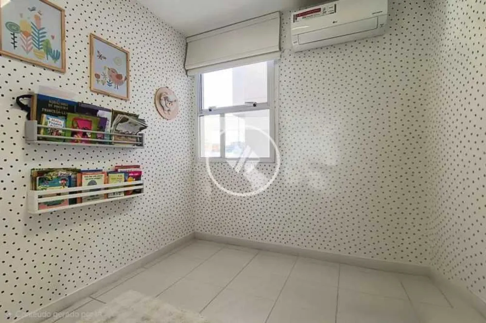Cobertura, 3 quartos, 190 m² - Foto 11