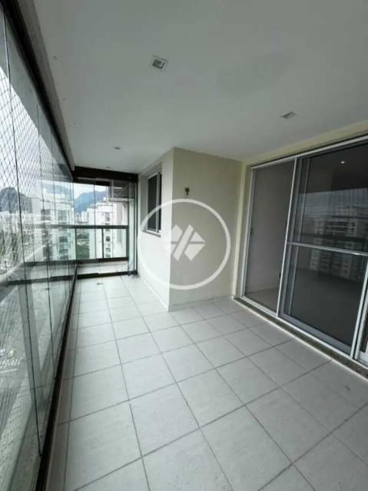 Cobertura, 3 quartos, 190 m² - Foto 30