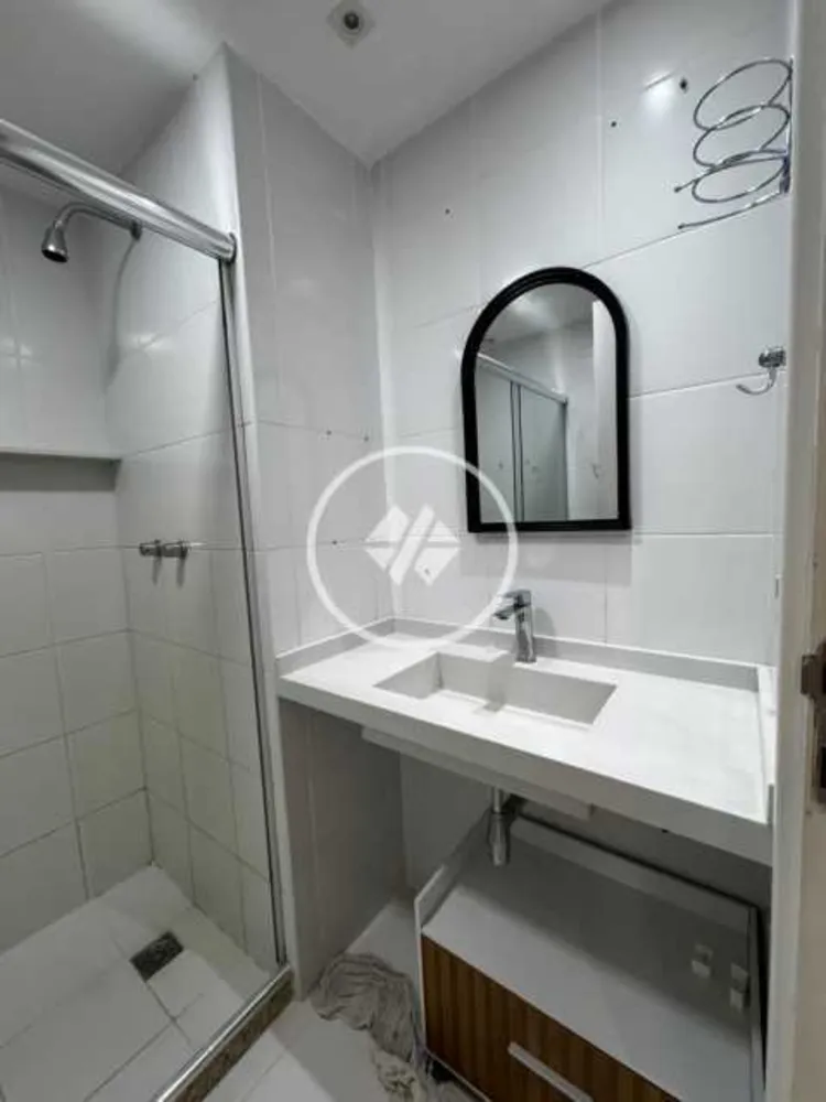 Cobertura, 3 quartos, 190 m² - Foto 34