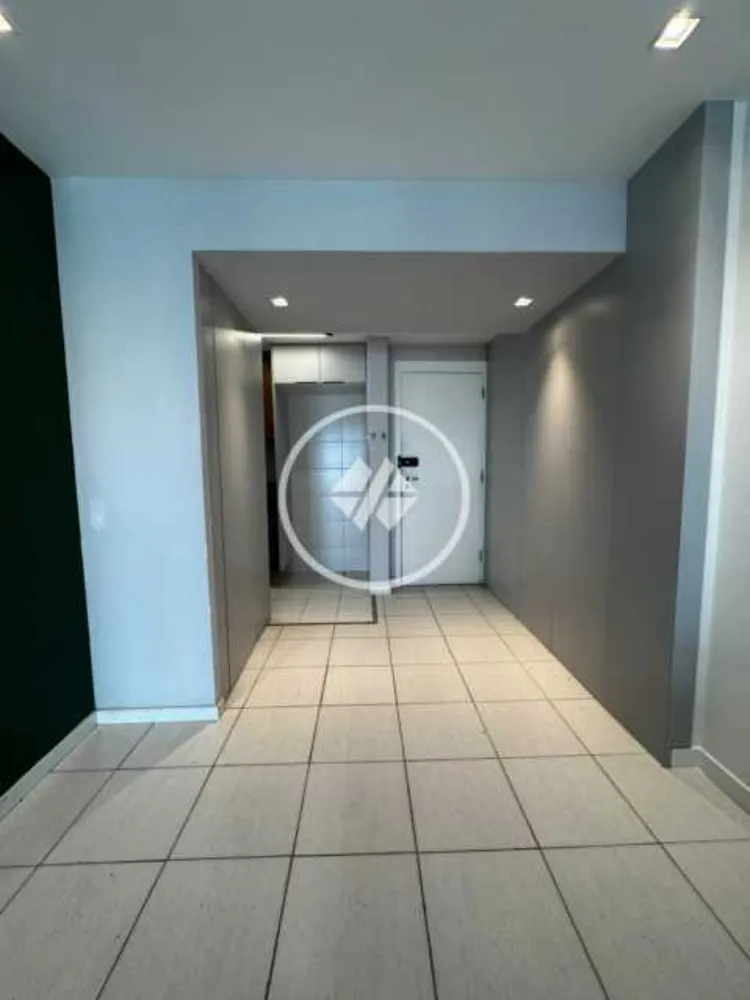 Cobertura, 3 quartos, 190 m² - Foto 23