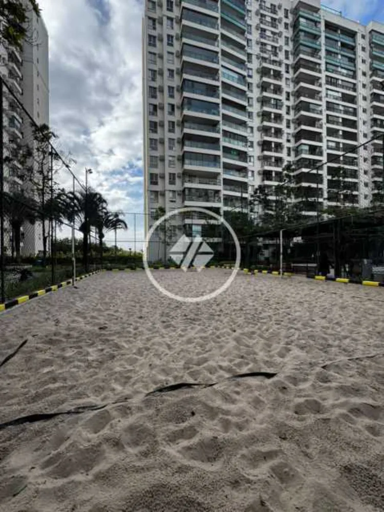 Cobertura, 3 quartos, 190 m² - Foto 6