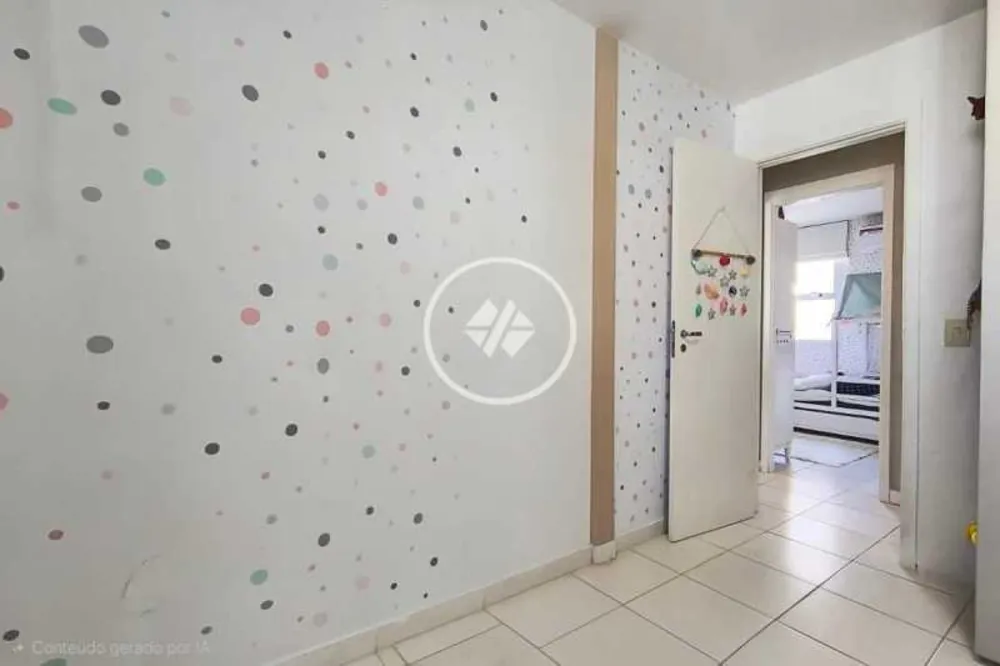 Cobertura, 3 quartos, 190 m² - Foto 21