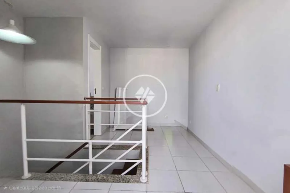 Cobertura, 3 quartos, 190 m² - Foto 15