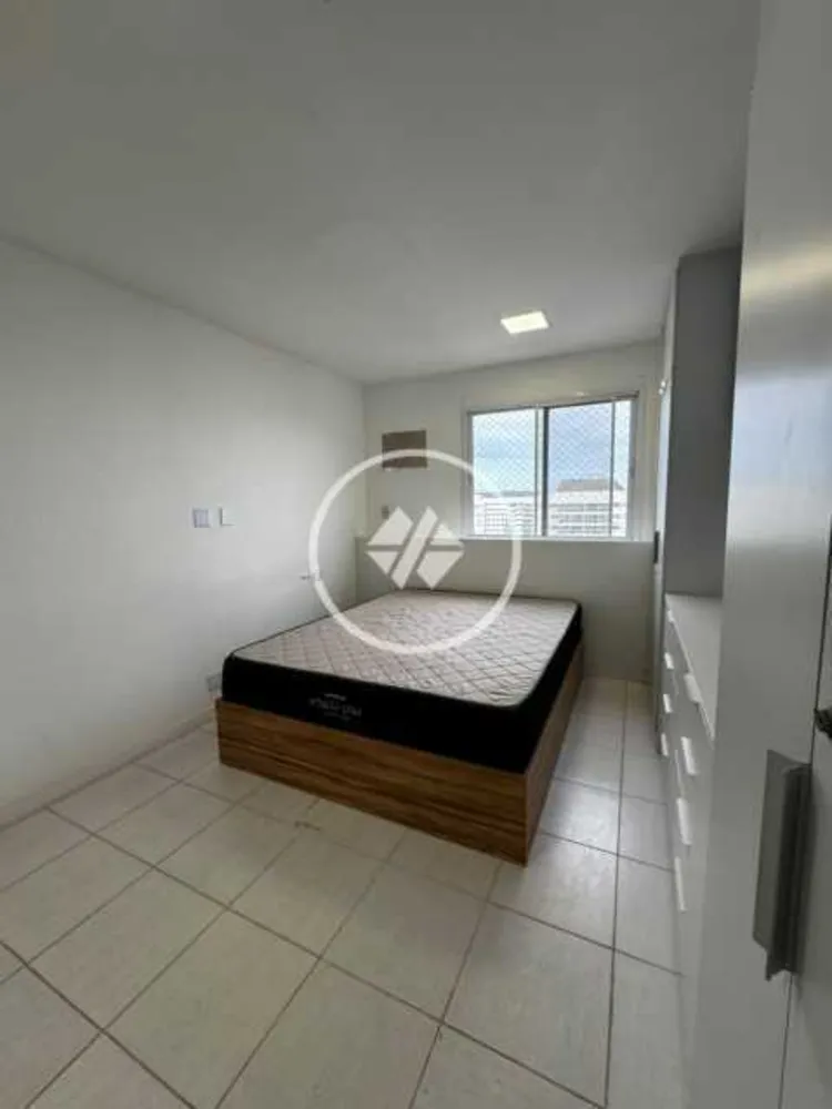 Cobertura, 3 quartos, 190 m² - Foto 42