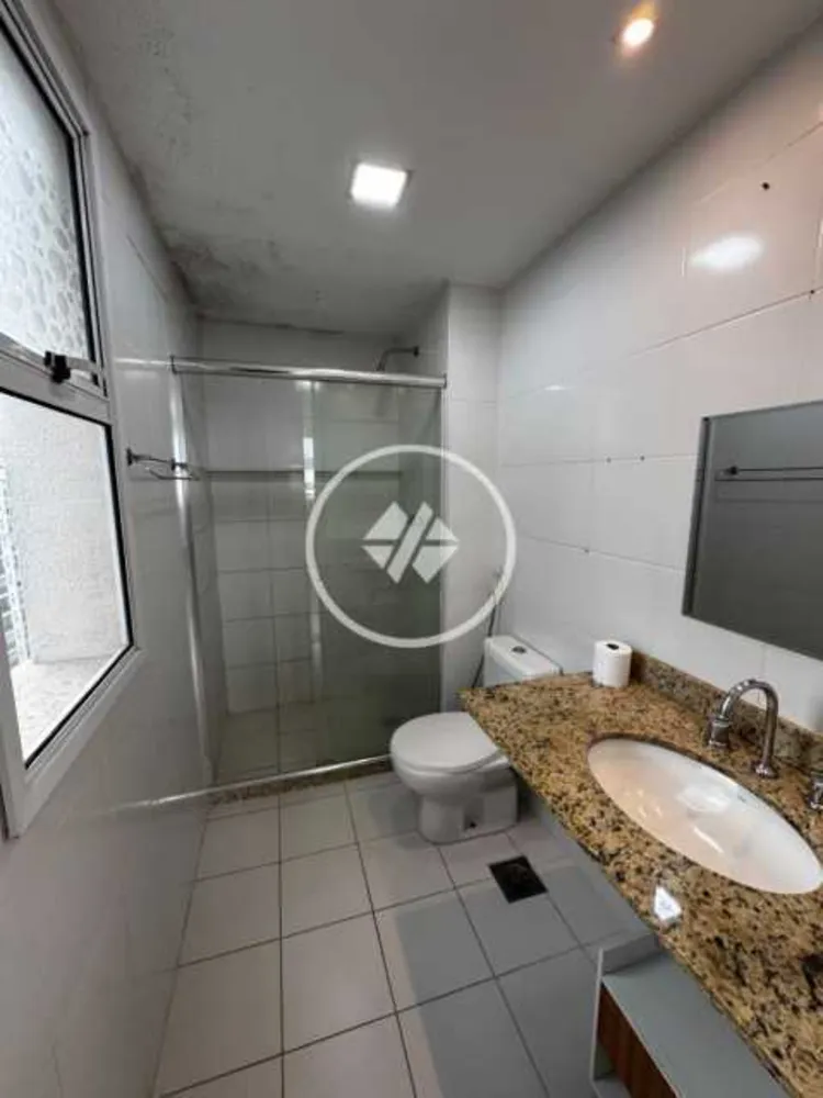 Cobertura, 3 quartos, 190 m² - Foto 46