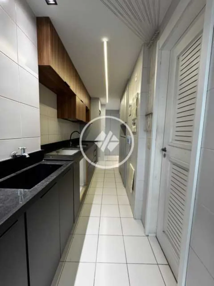 Cobertura, 3 quartos, 190 m² - Foto 28