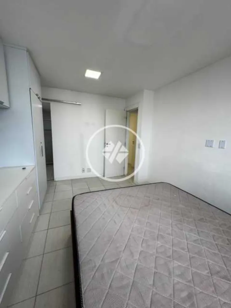 Cobertura, 3 quartos, 190 m² - Foto 44
