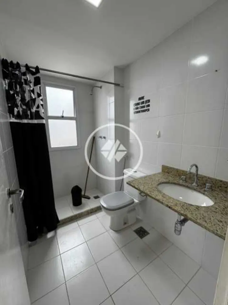 Cobertura, 3 quartos, 190 m² - Foto 17