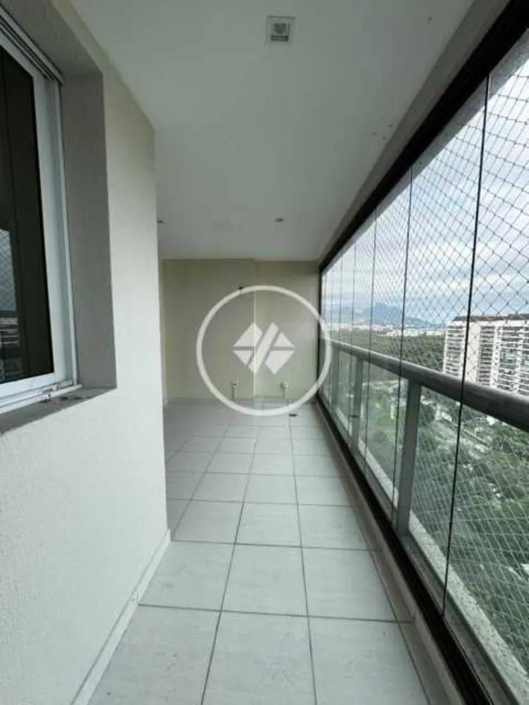 Cobertura, 3 quartos, 190 m² - Foto 32