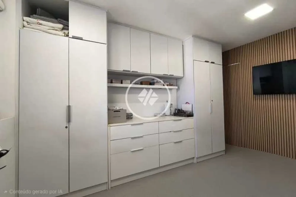 Cobertura, 3 quartos, 190 m² - Foto 18