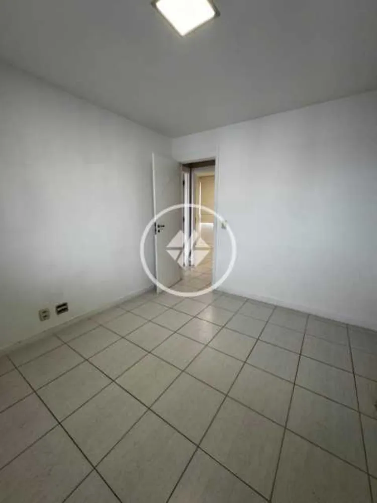 Cobertura, 3 quartos, 190 m² - Foto 38