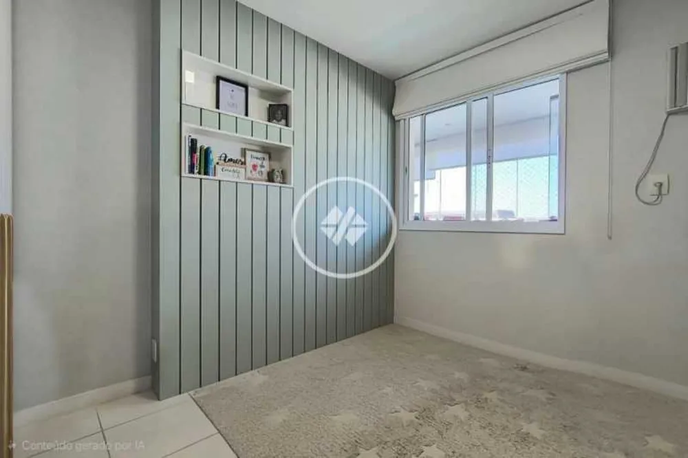Cobertura, 3 quartos, 190 m² - Foto 16