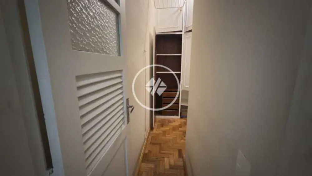 Apartamento, 3 quartos, 100 m² - Foto 20