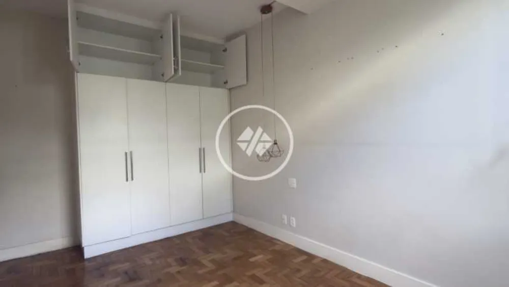 Apartamento, 3 quartos, 100 m² - Foto 11