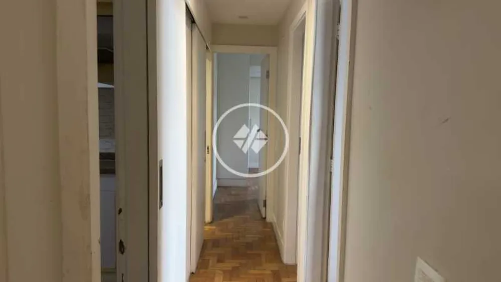 Apartamento, 3 quartos, 100 m² - Foto 5