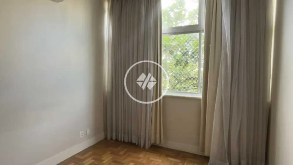 Apartamento, 3 quartos, 100 m² - Foto 7