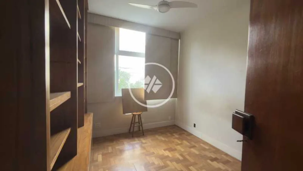 Apartamento, 3 quartos, 100 m² - Foto 6