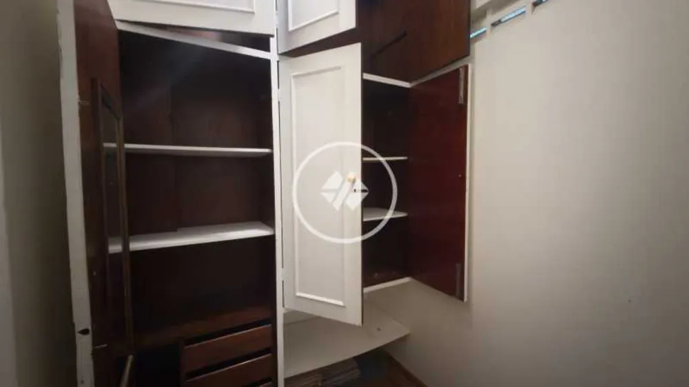 Apartamento, 3 quartos, 100 m² - Foto 19