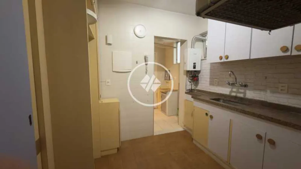 Apartamento, 3 quartos, 100 m² - Foto 18