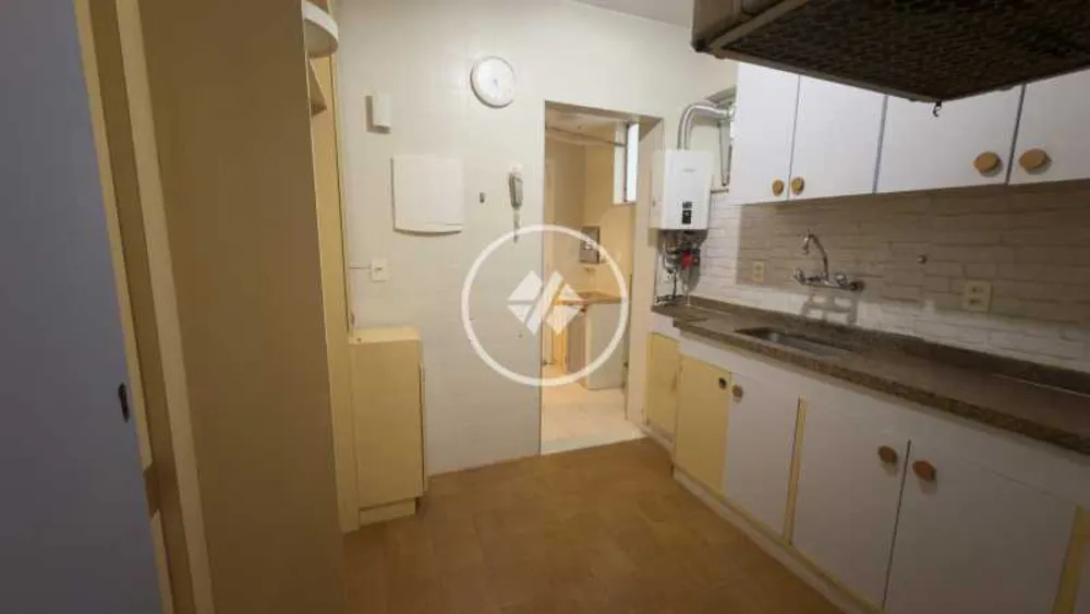 Apartamento, 3 quartos, 100 m² - Foto 16
