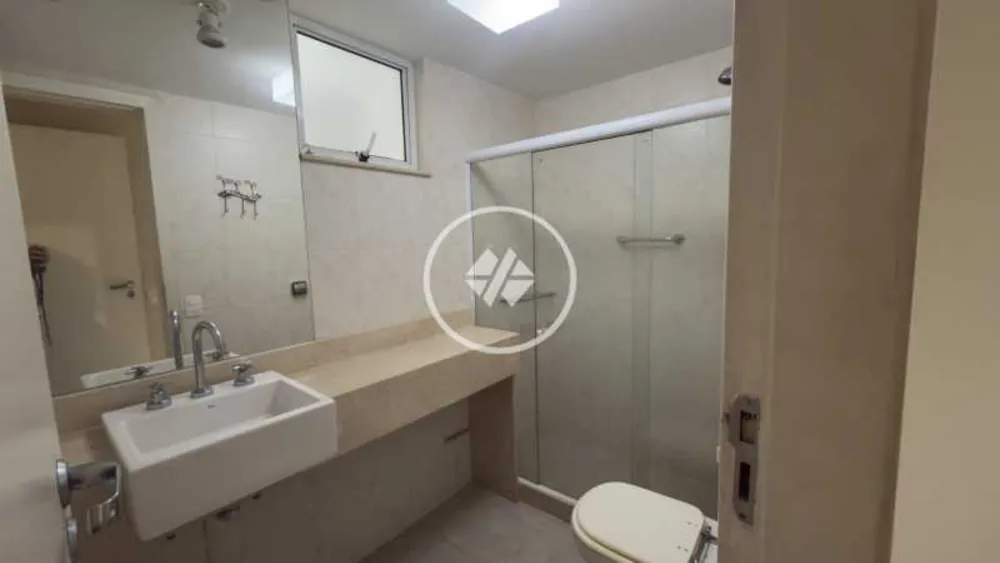 Apartamento, 3 quartos, 100 m² - Foto 14